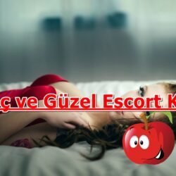 Gaziantep Escort