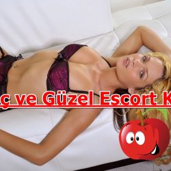 Gaziantep Escort