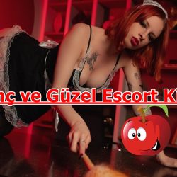 Gaziantep Escort