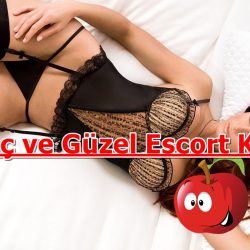 Gaziantep Escort