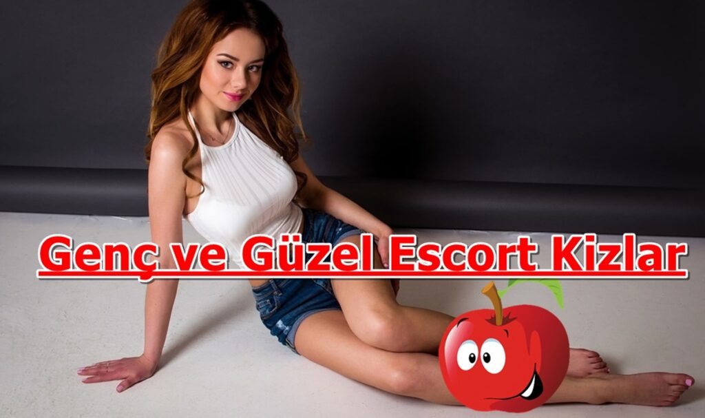 Gaziantep Escort