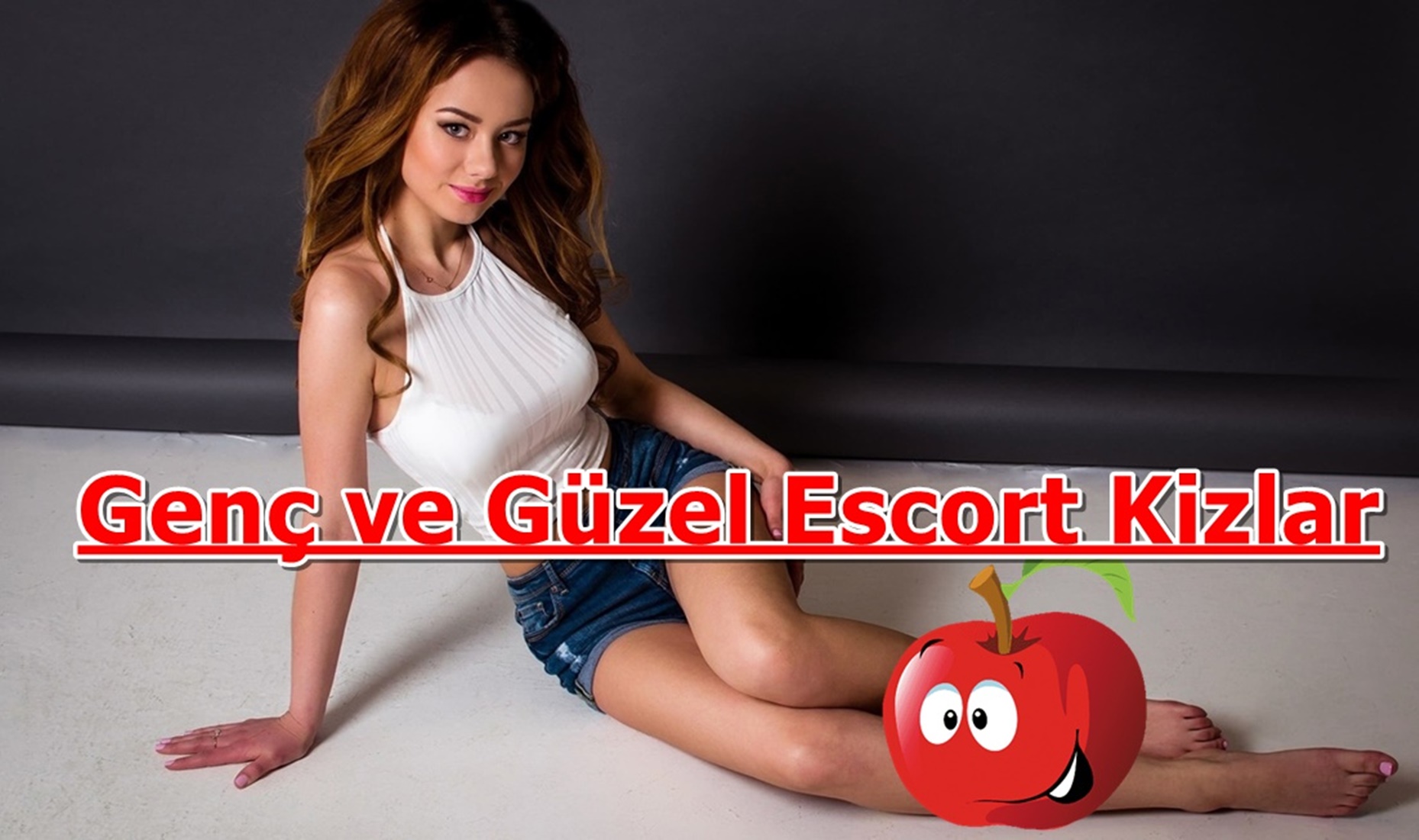 Gaziantep Escort