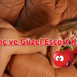 Gaziantep Escort