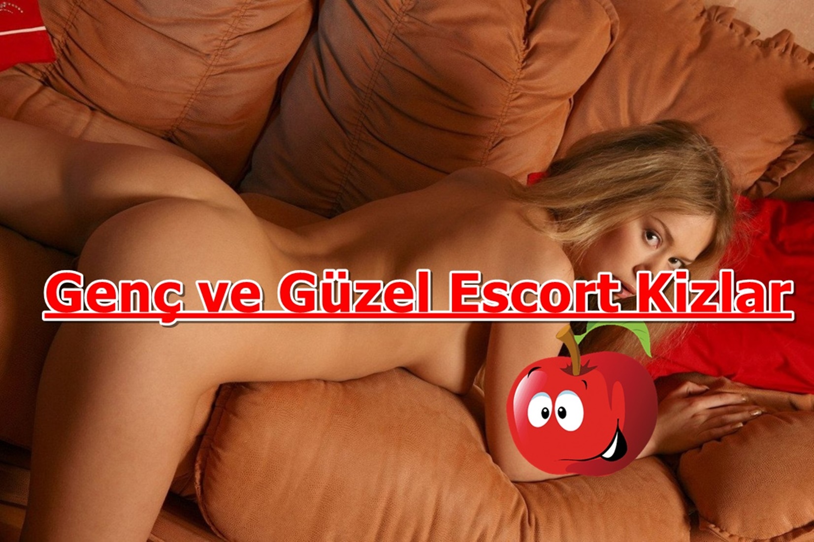 Gaziantep Escort
