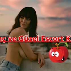 Gaziantep Escort