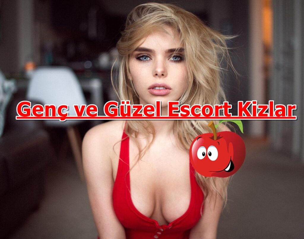 Gaziantep Escort