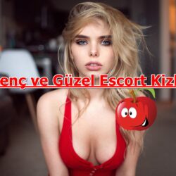 Gaziantep Escort