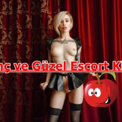 Gaziantep Escort