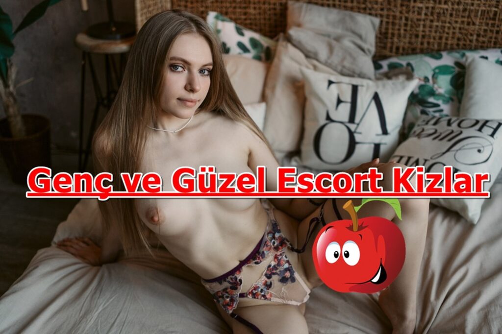 Antep Sınırsız Escort