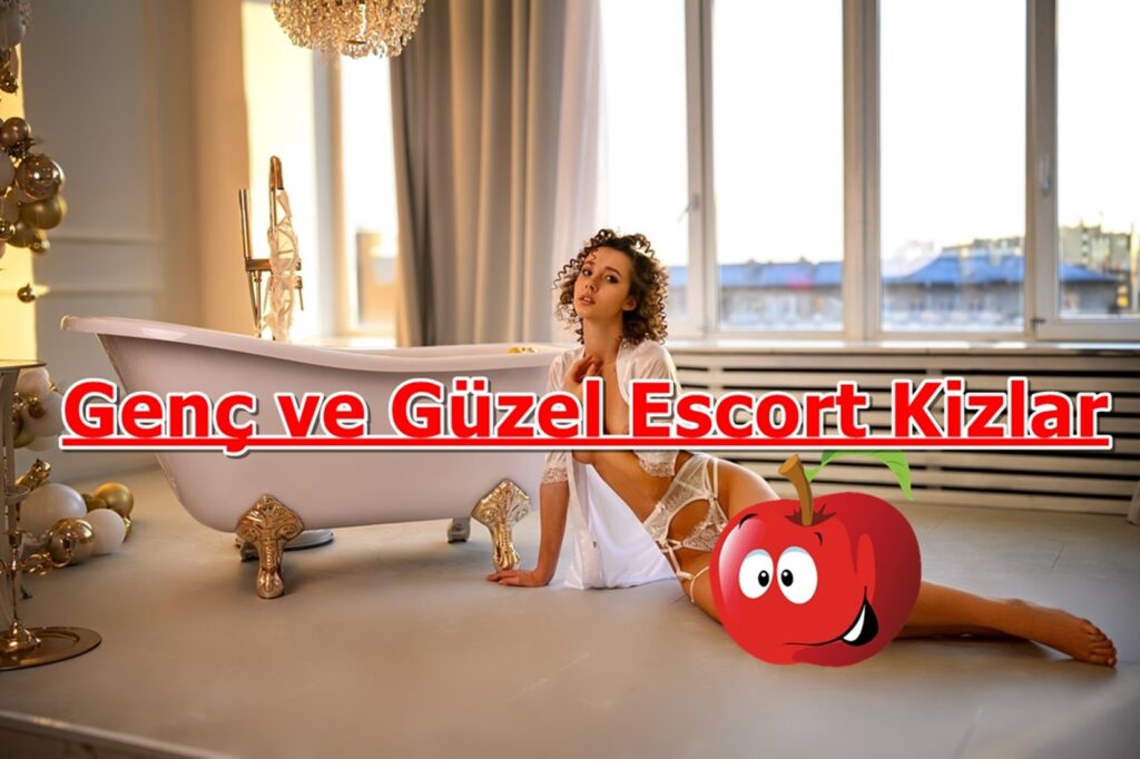 Gaziantep Escort