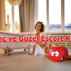Gaziantep Escort