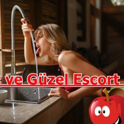 Gaziantep Escort