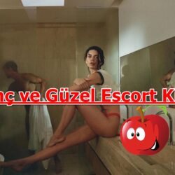 Gaziantep Escort