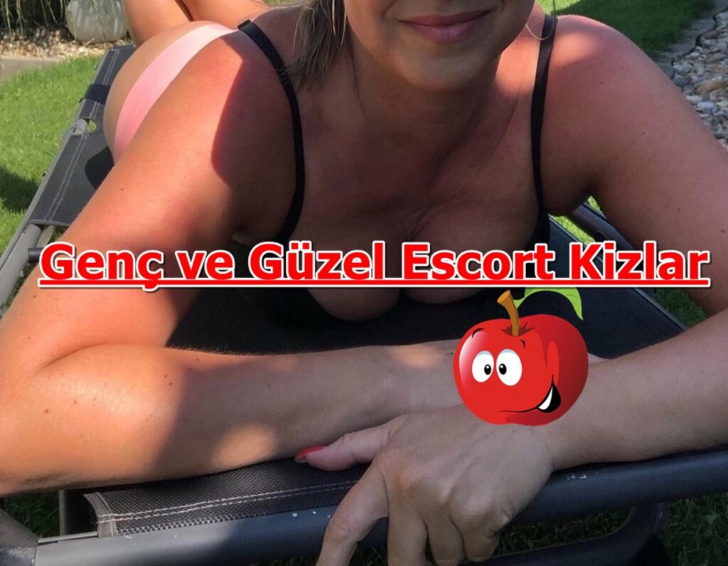 Gaziantep Escort
