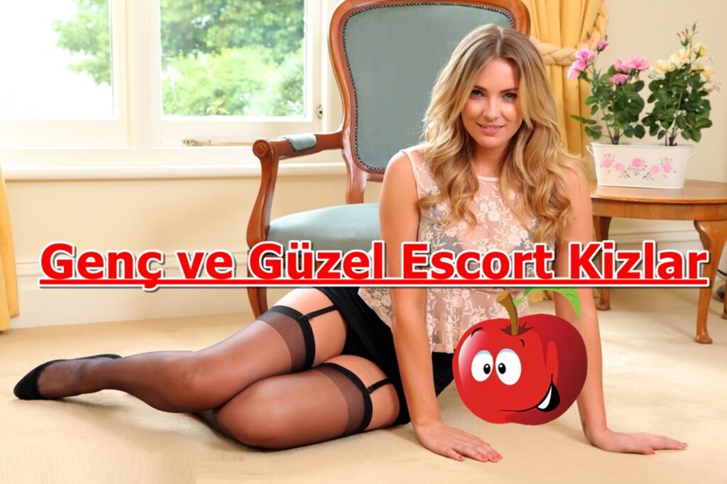 Gaziantep Escort
