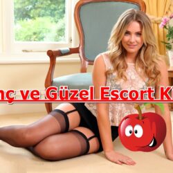 Gaziantep Escort