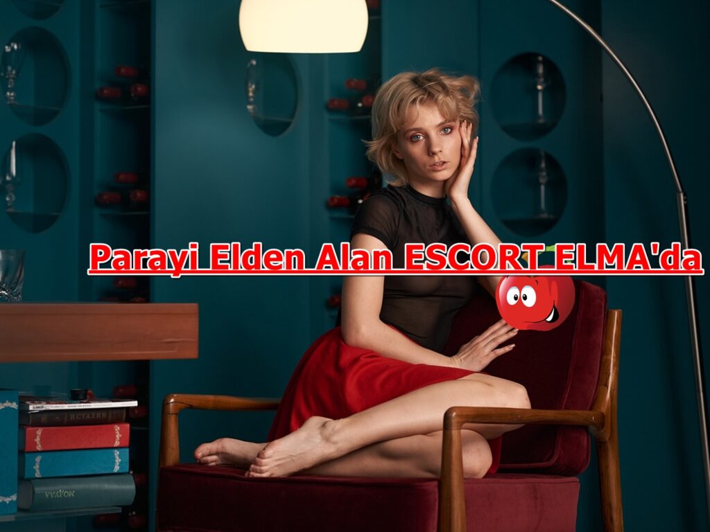 Escort Gaziantep