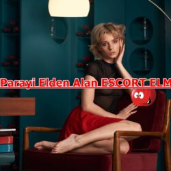 Escort Gaziantep