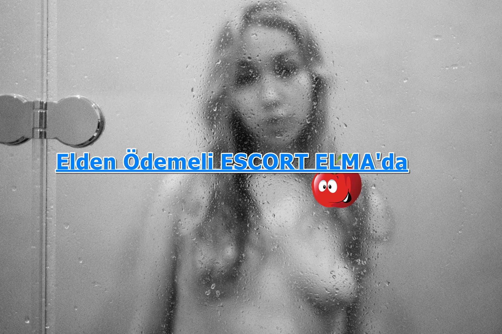 Gaziantep Escort Kız