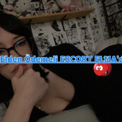Gaziantep Köle Escort