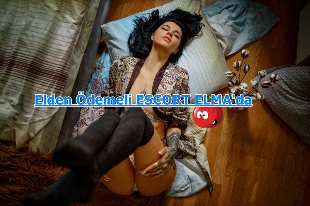Gaziantep Ofise Gelen Escort
