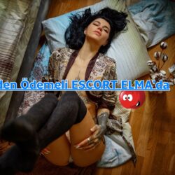 Gaziantep Ofise Gelen Escort