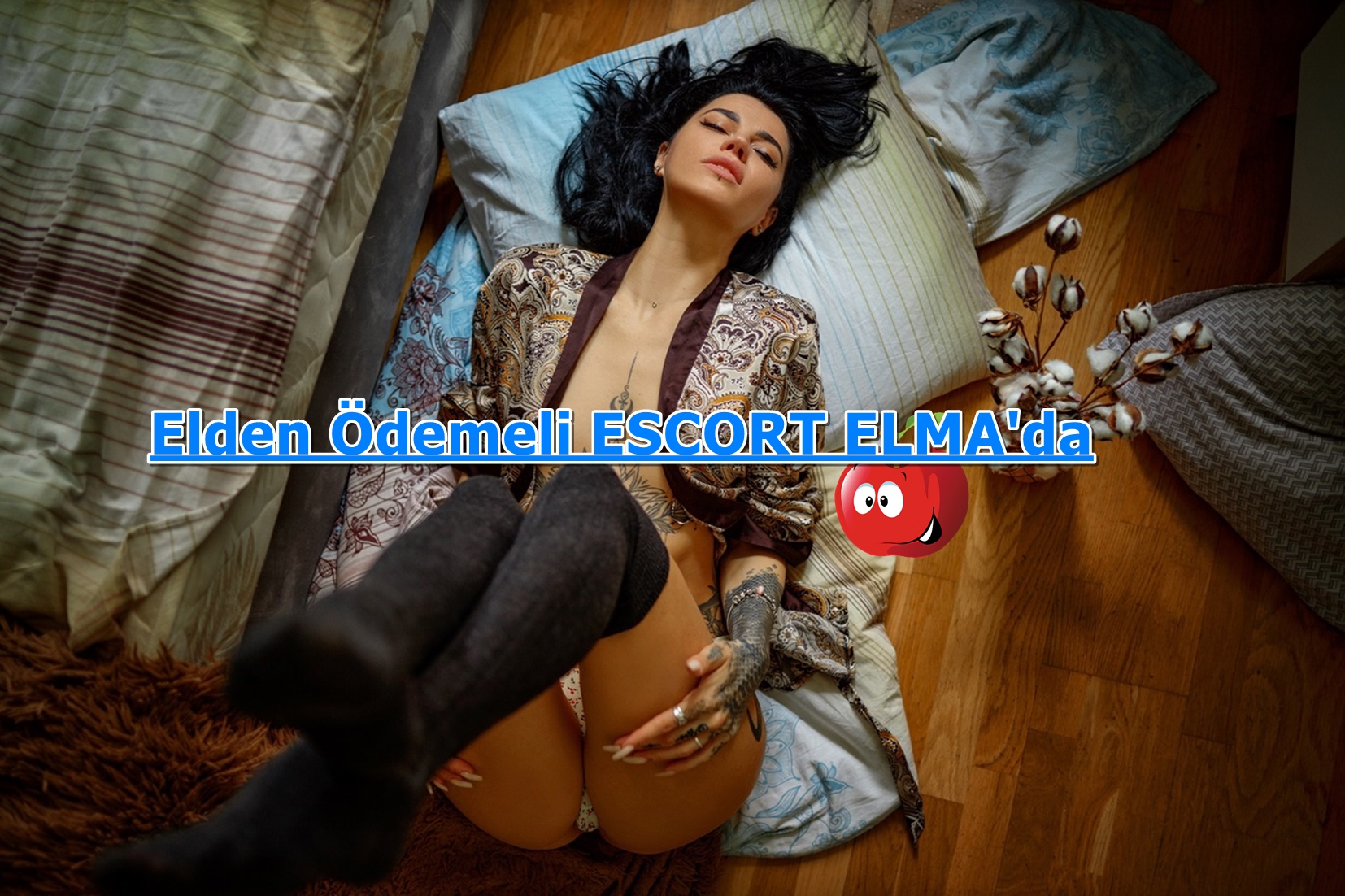 Gaziantep Ofise Gelen Escort