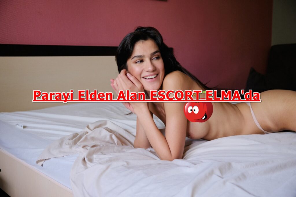 Gaziantep Orjinal Resimli Escort