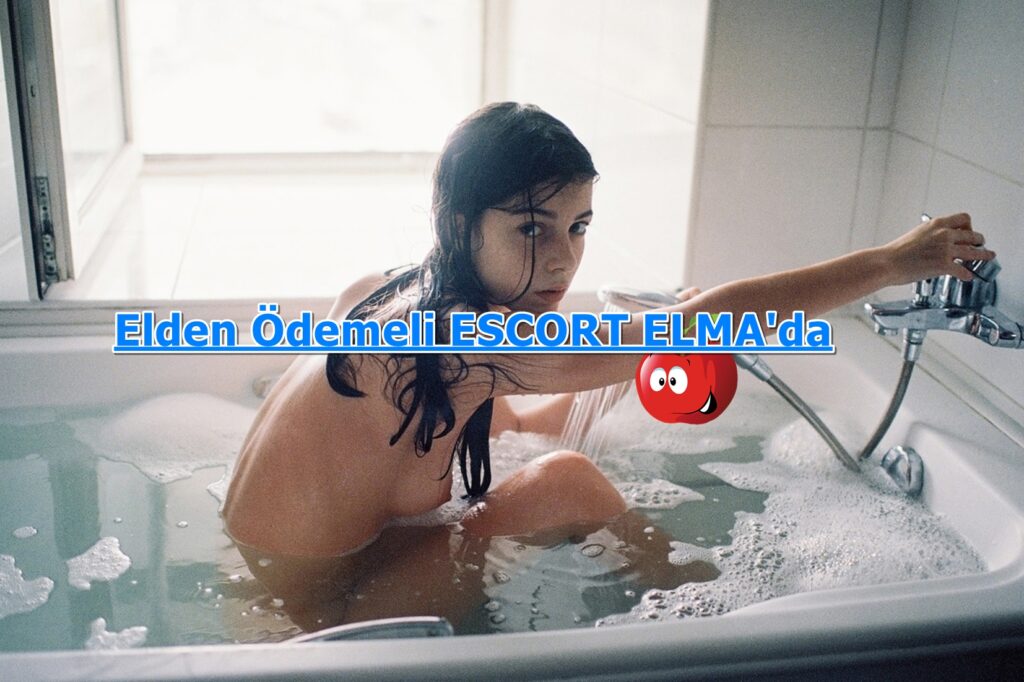 Gaziantep Sınırsız Escort