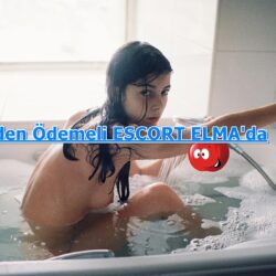 Gaziantep Sınırsız Escort