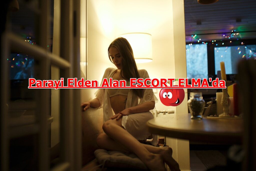 Gaziantep Ucuz Escort