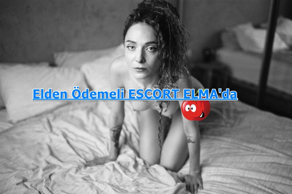 Gaziantep Zayıf Escort