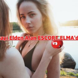 Seksi Escort Gaziantep