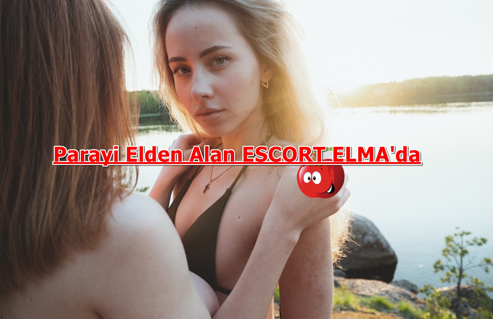 Seksi Escort Gaziantep